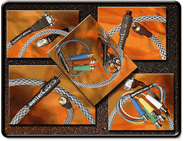 cables2.gif